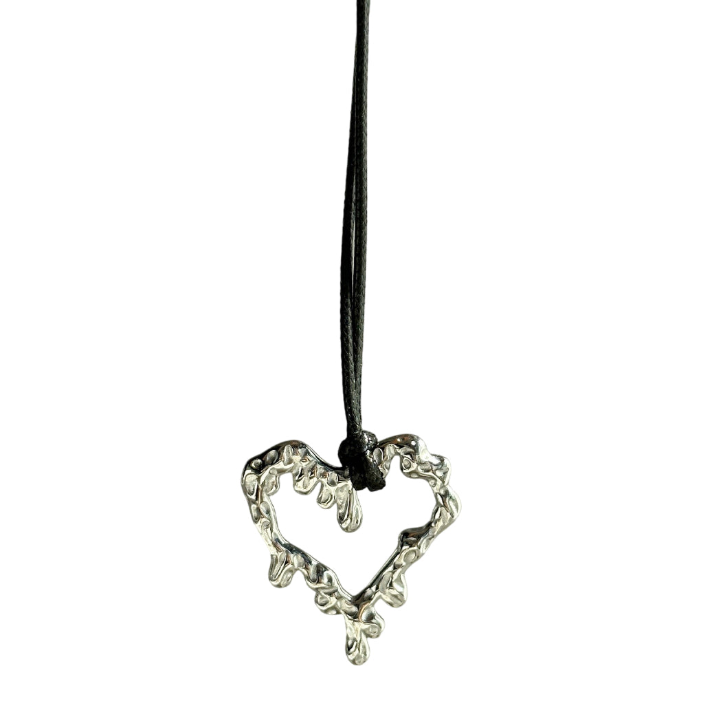 Summer Love Necklace