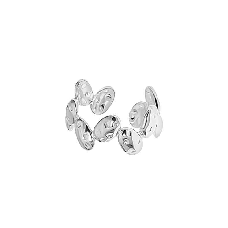 Willow Ring