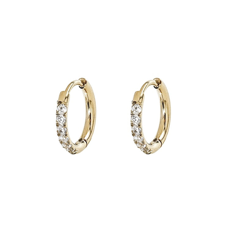 Spark Hoops