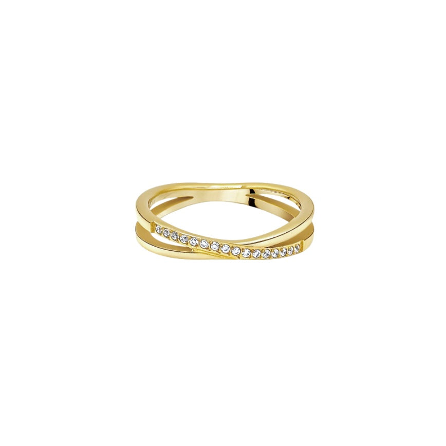 Eve Ring