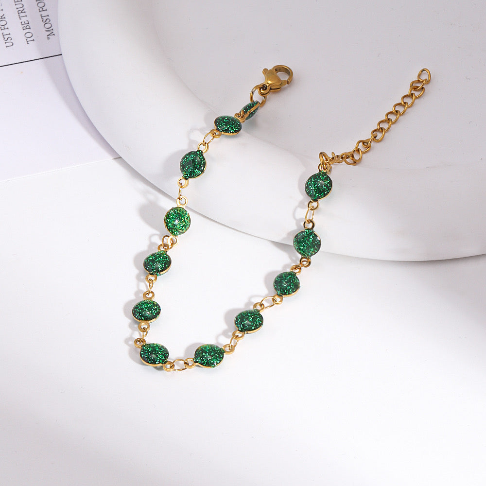 May Bracelet