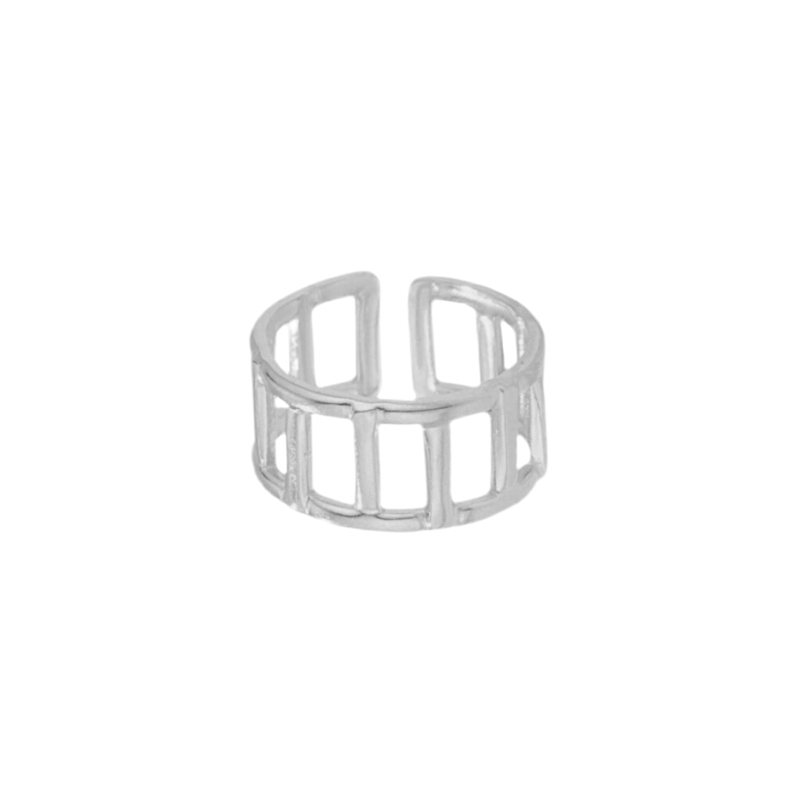 Fall Ring