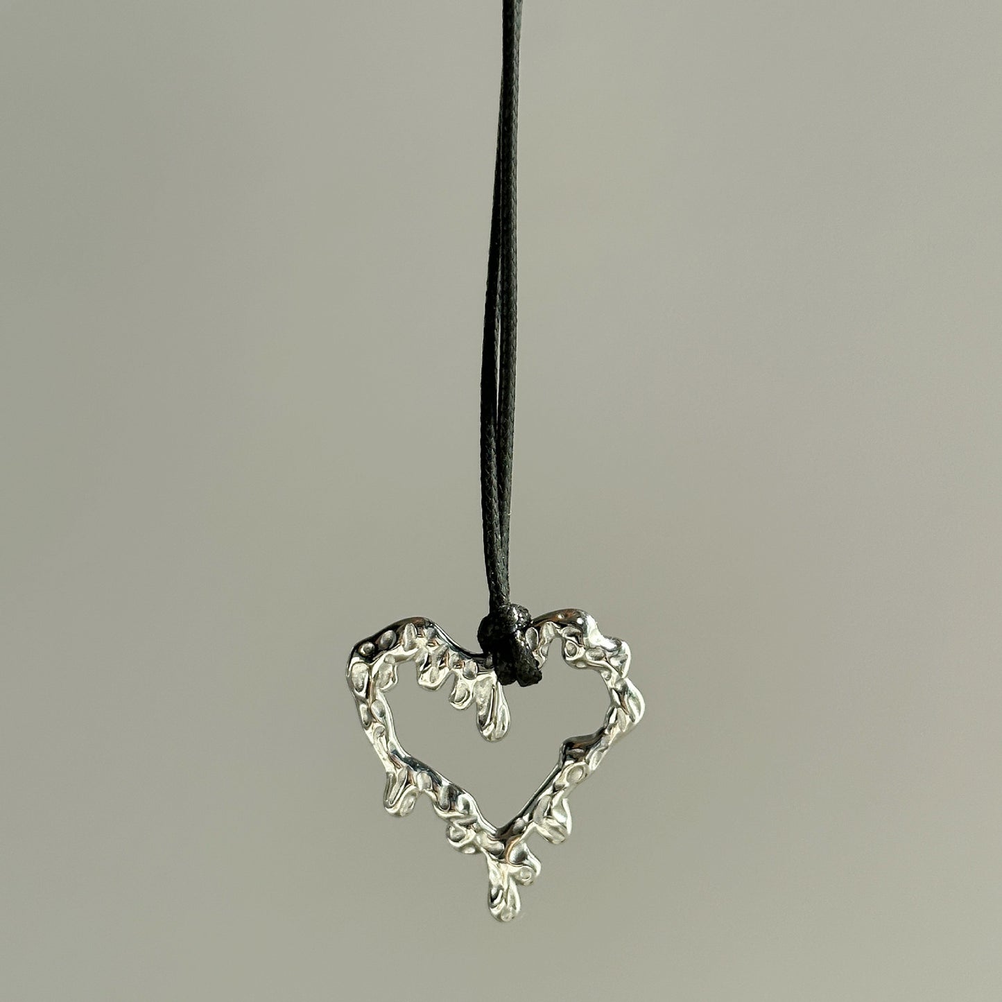 Summer Love Necklace