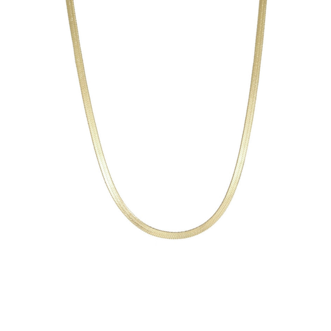 Basic Necklace