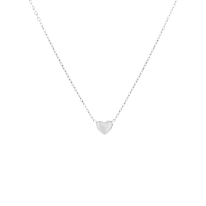 For u Necklace