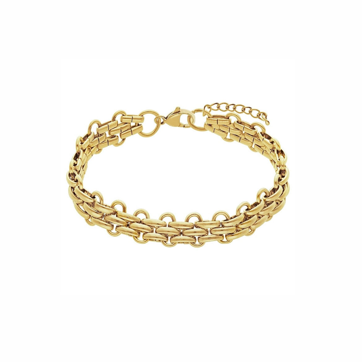 Toxic Bracelet