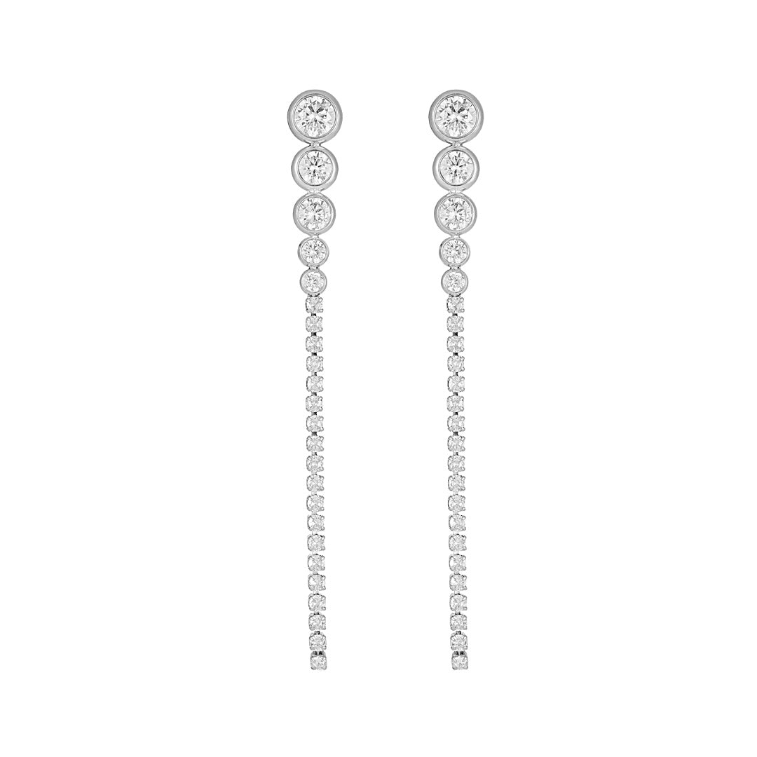 Vogue Earrings