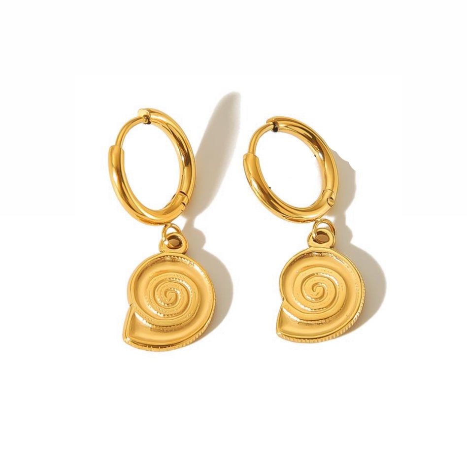 Joy Earrings