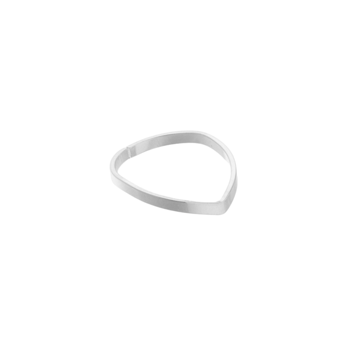 Tiara Ring