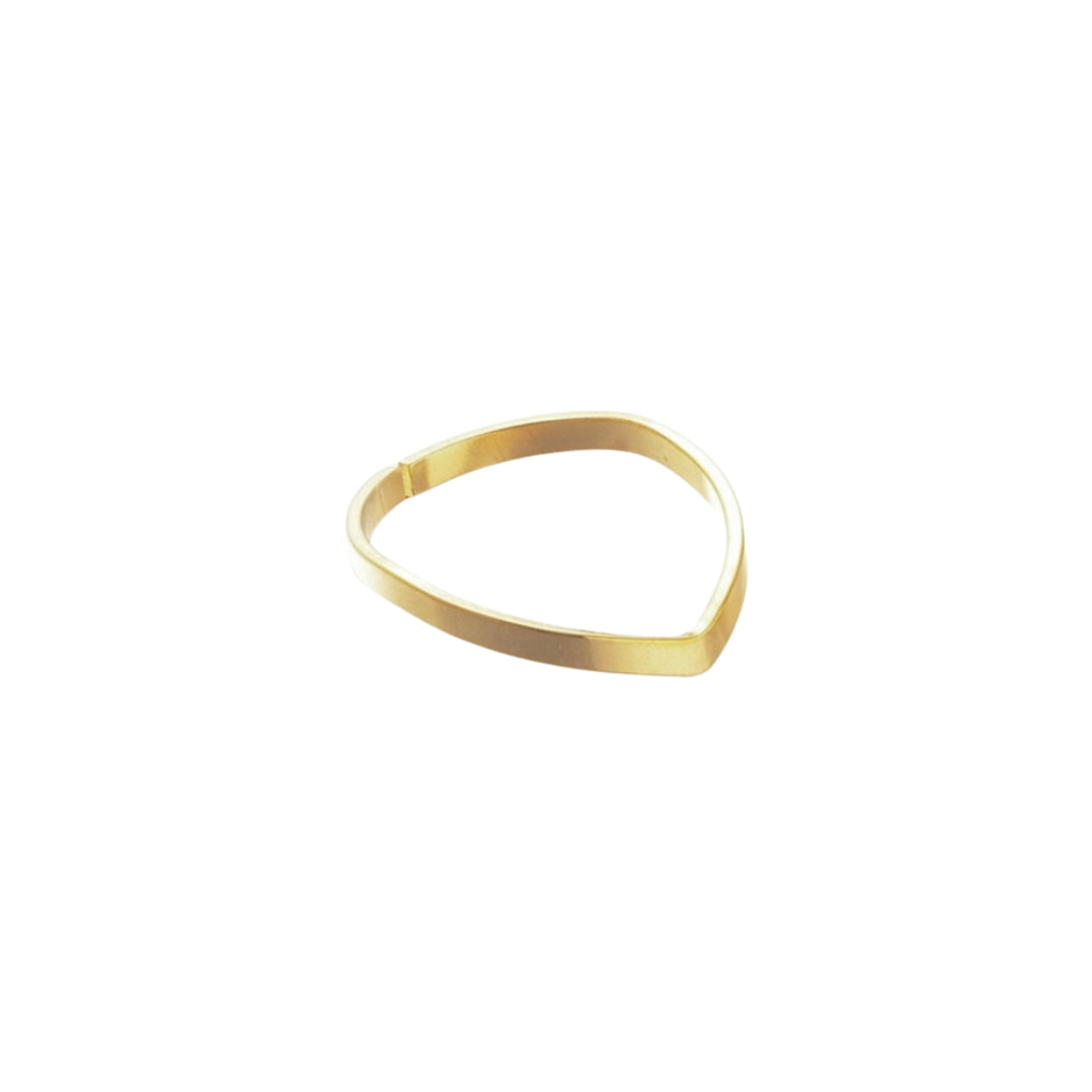 Tiara Ring