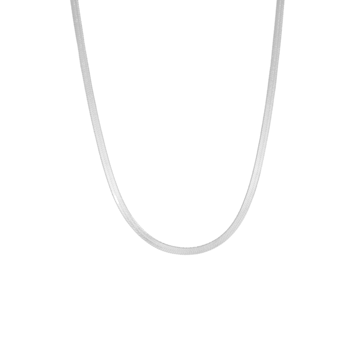Basic Necklace