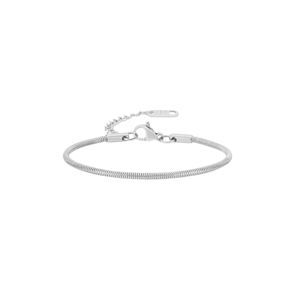 Endless Bracelet