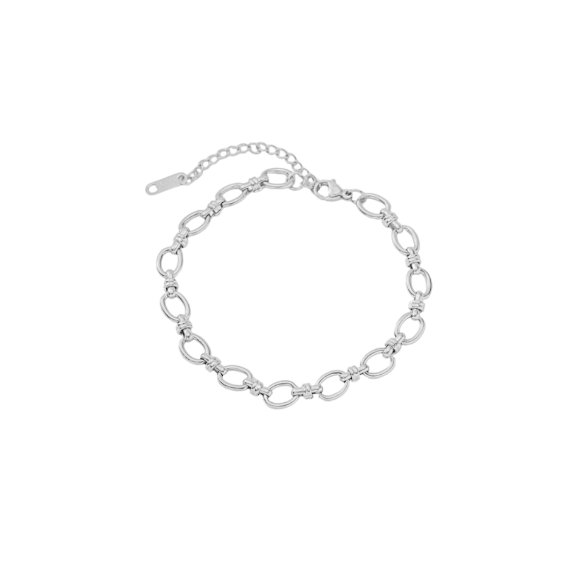 Aura Bracelet
