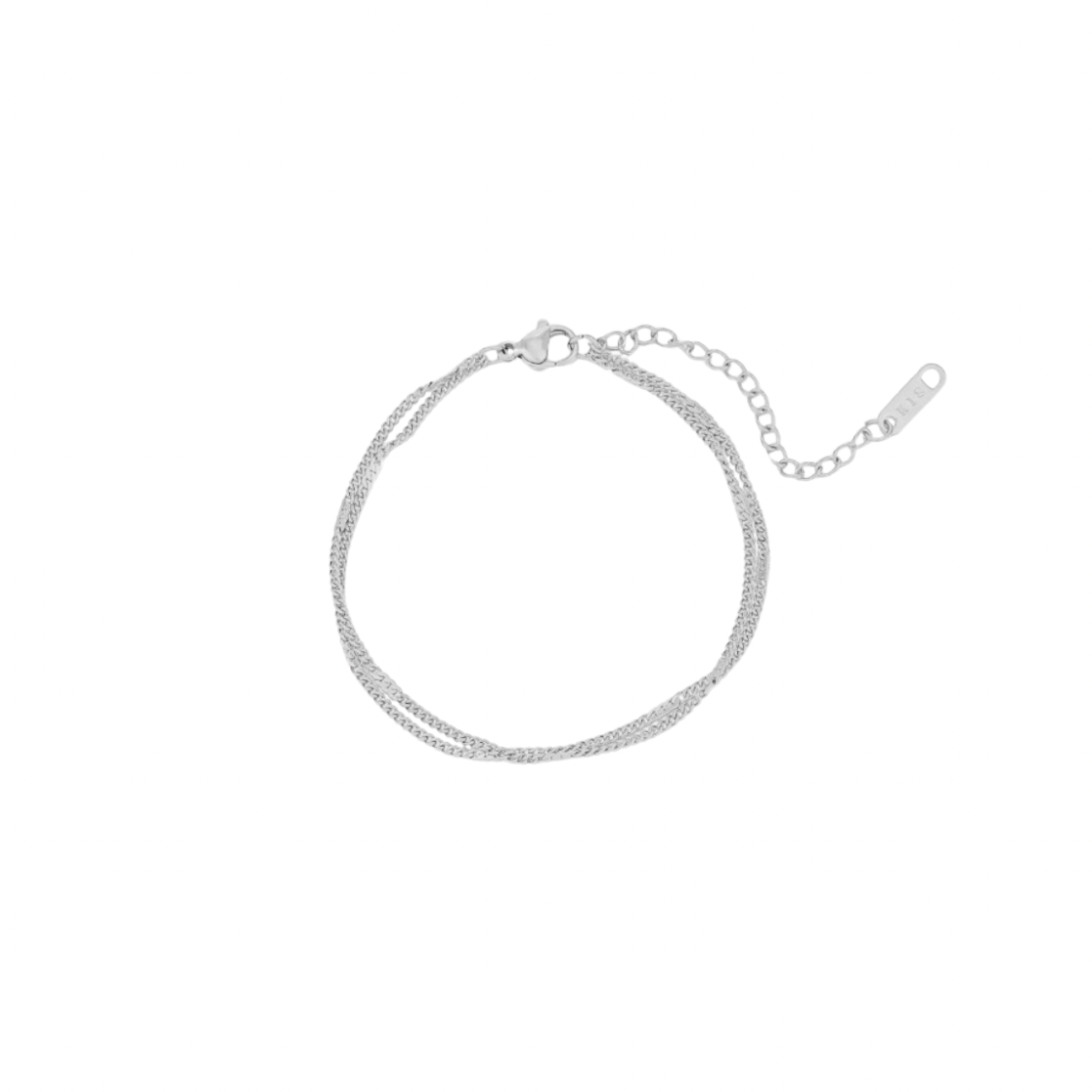 Tranquil Bracelet