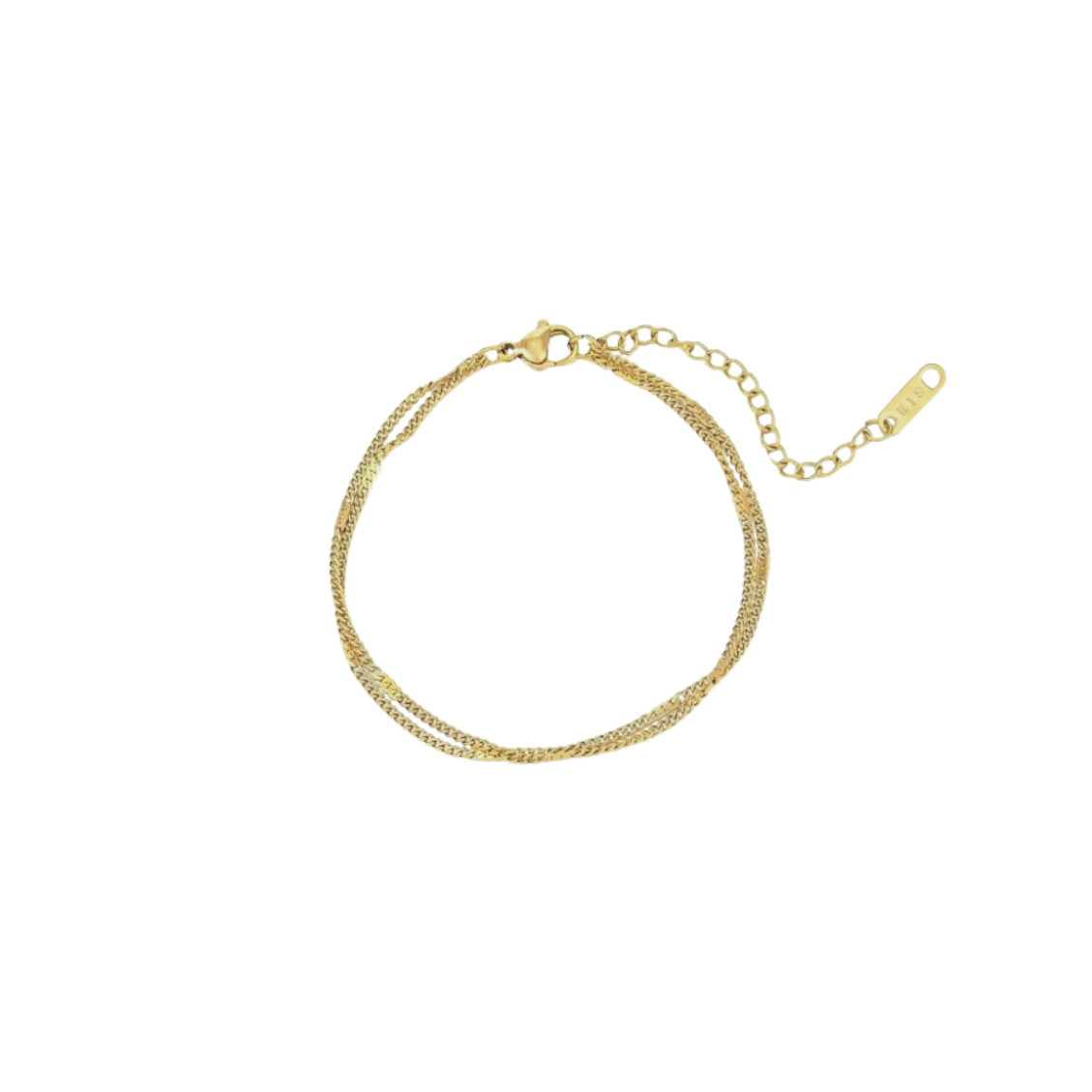 Tranquil Bracelet