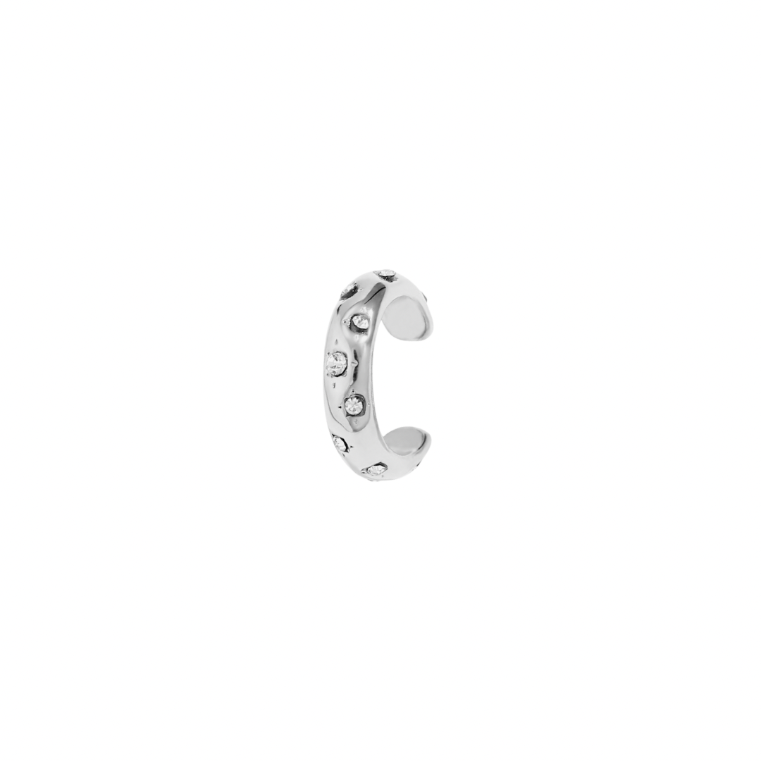 Everything you need Ear cuff