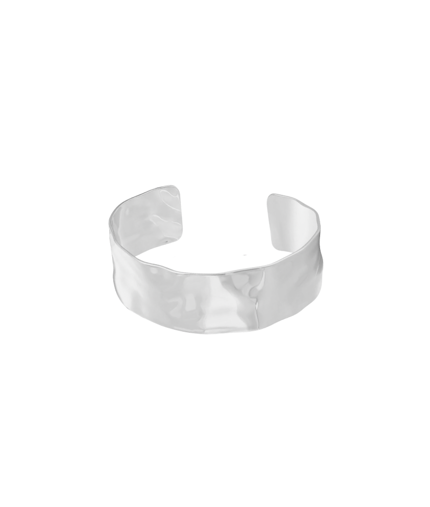 Forever Bangle