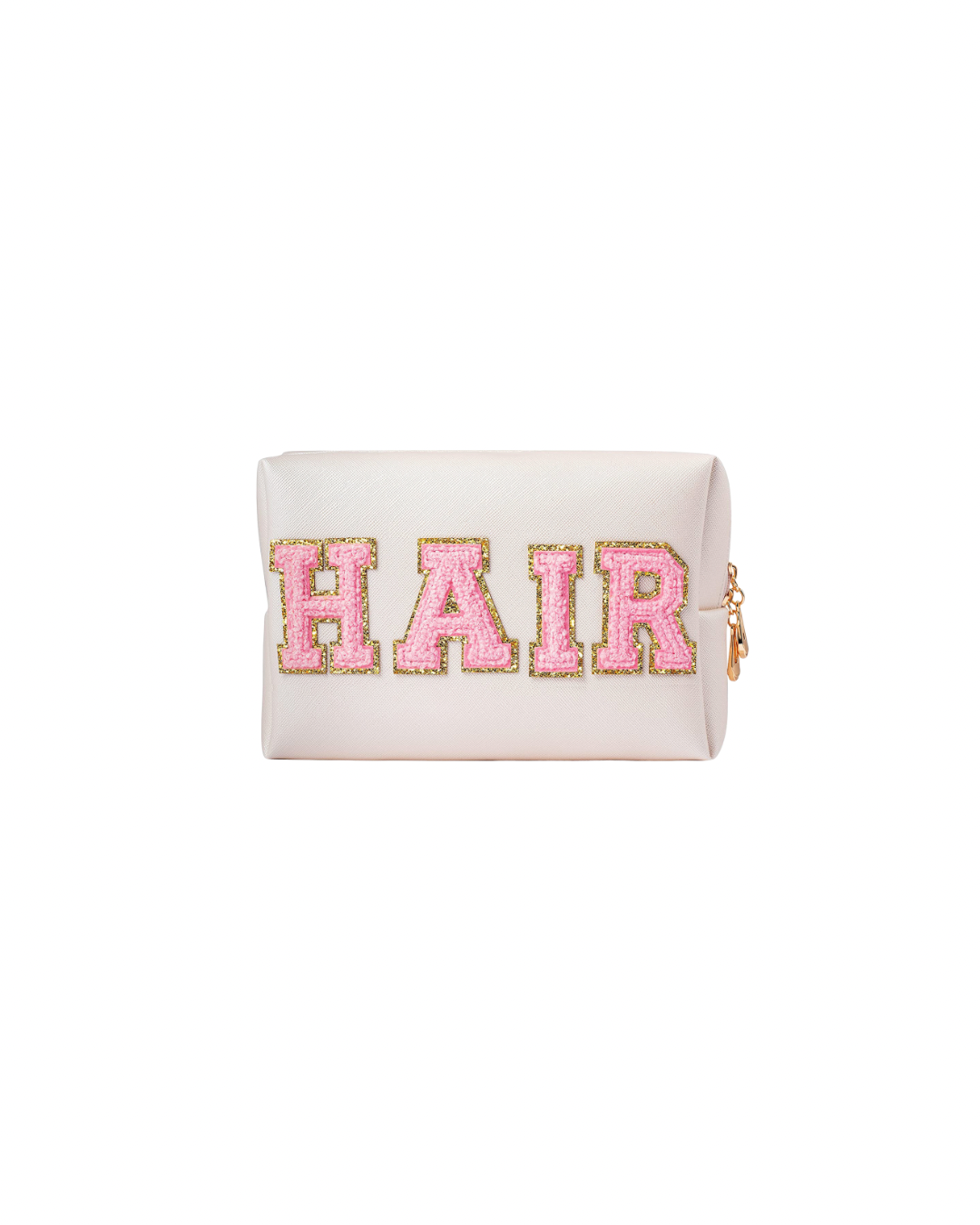 Toilet Bag