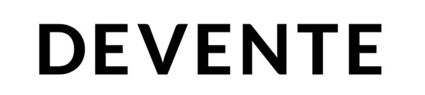 DEVENTE