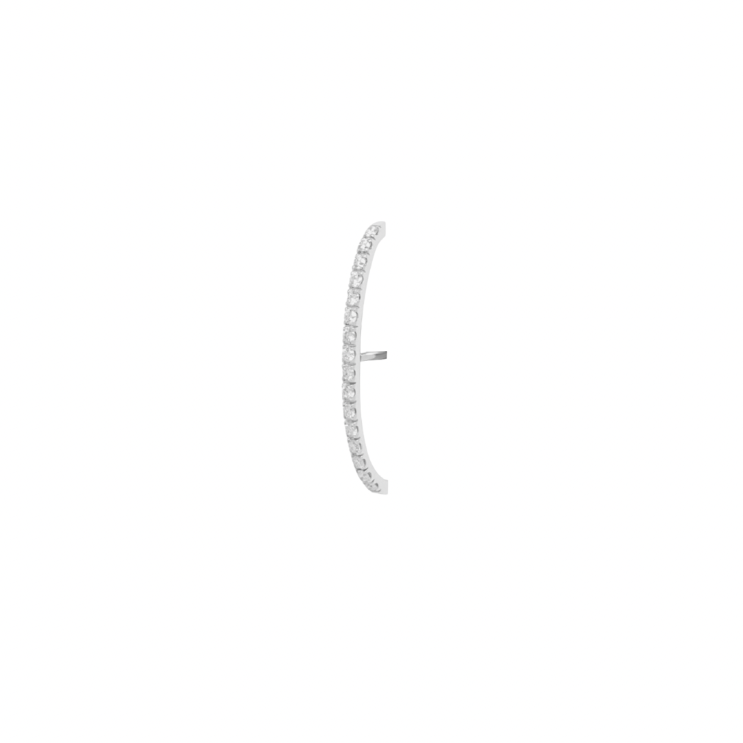 Drip Earring