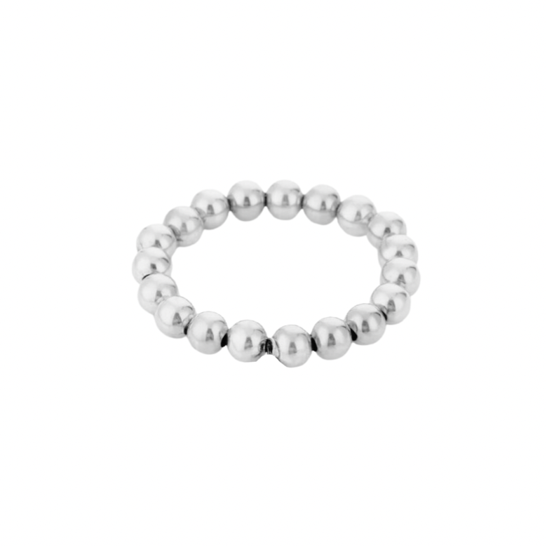 Lela Bracelet Big