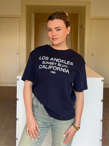 Los Angeles T-Shirt