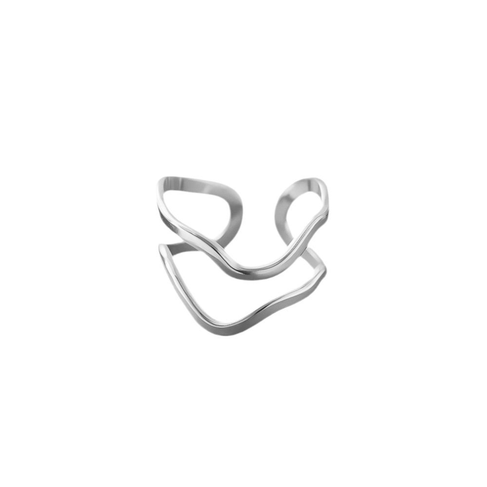 Hazel Ring