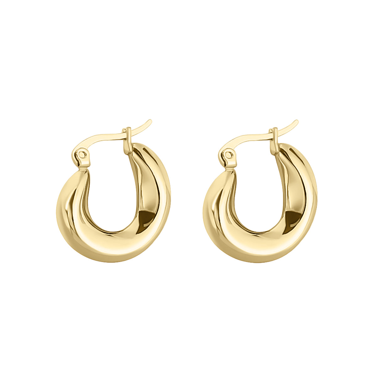 Twilight Earrings