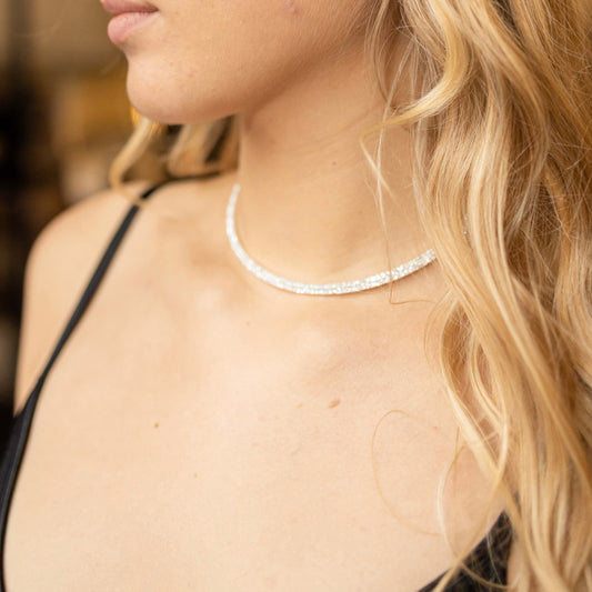 Guilty Pleasure Necklace