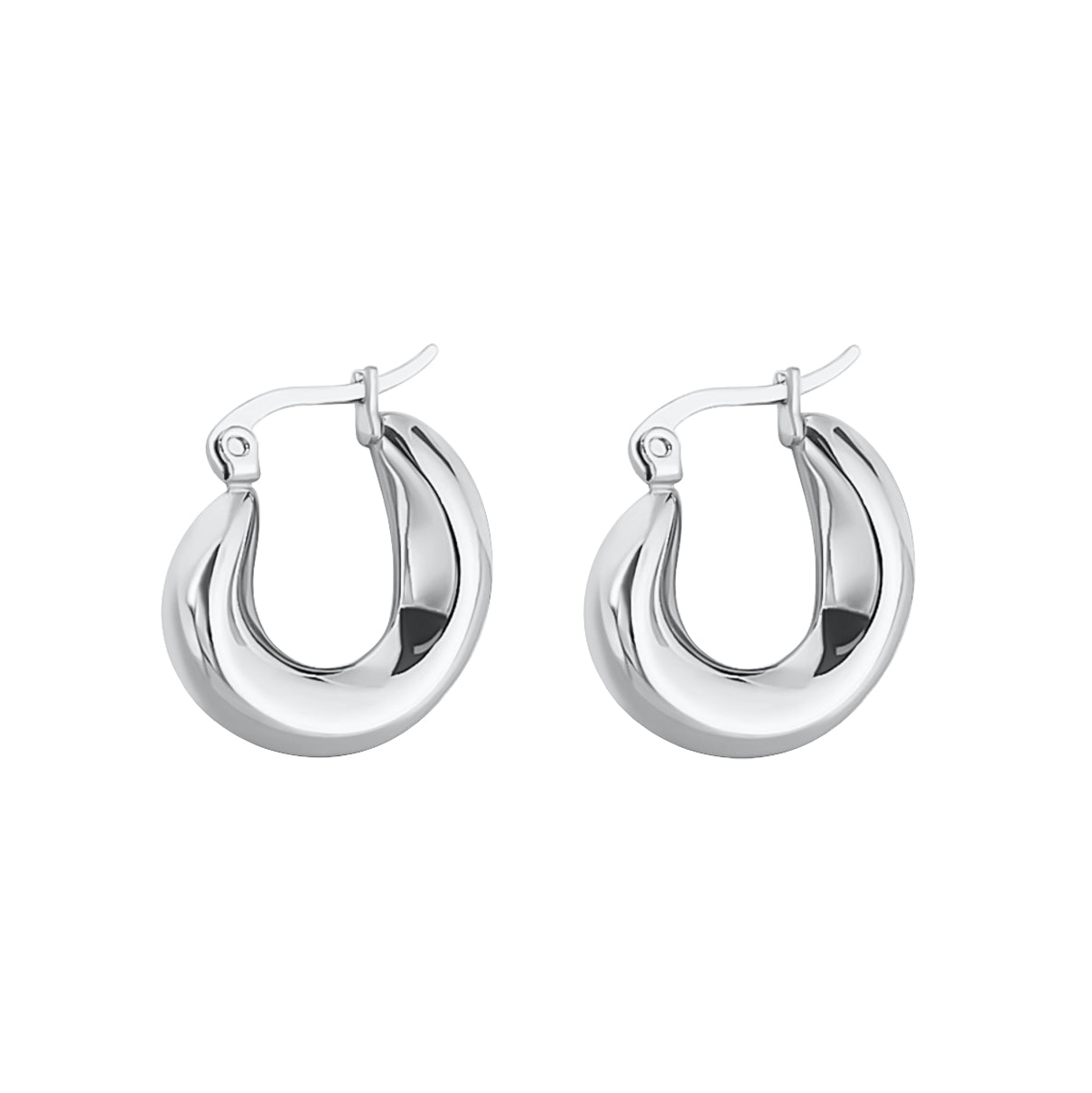 Twilight Earrings