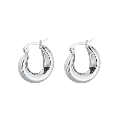 Twilight Earrings