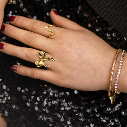 Loca Ring