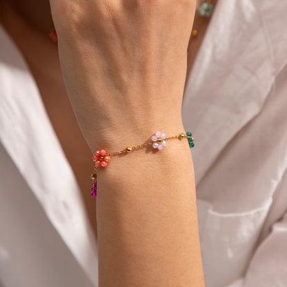 Zendeya Bracelet