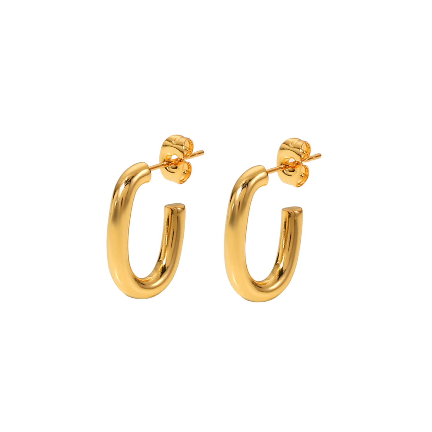 Billie Earrings