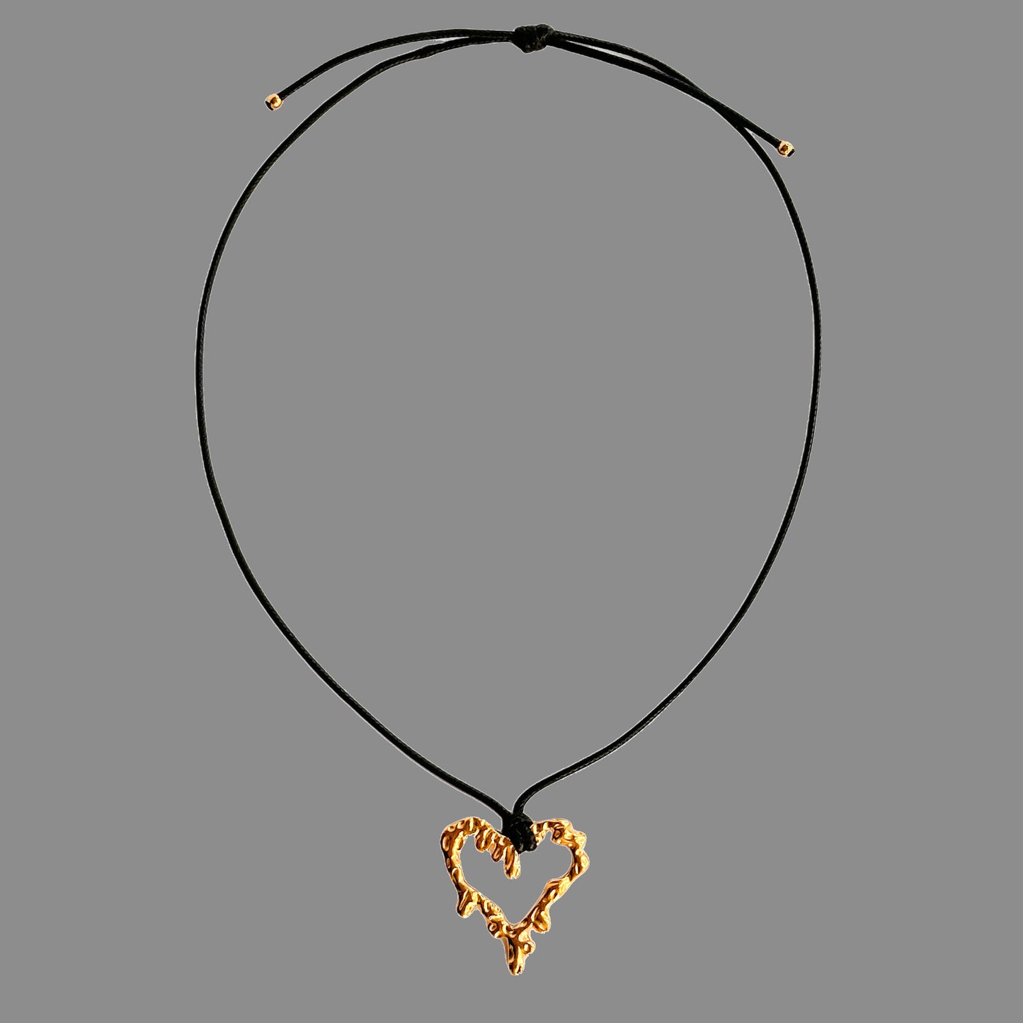 Summer Love Necklace