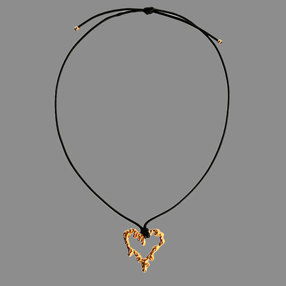 Summer Love Necklace