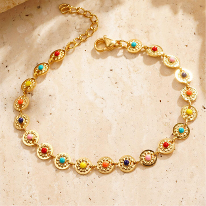 Ibiza Bracelet