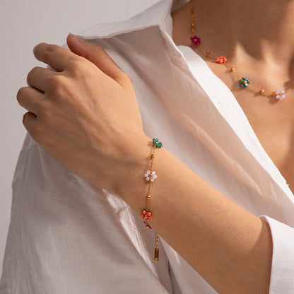 Zendeya Bracelet