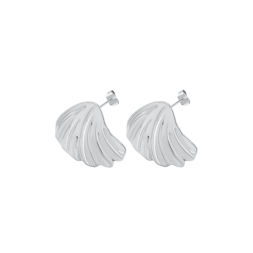 Willow Whispers Earrings