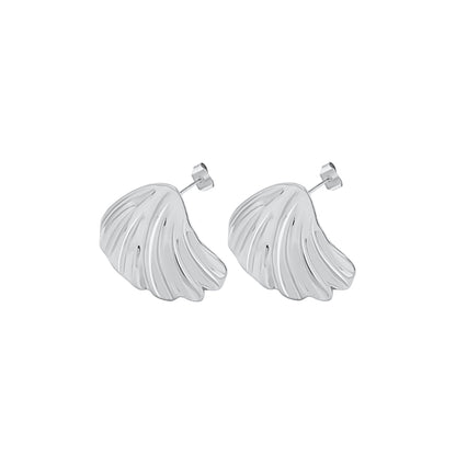 Willow Whispers Earrings