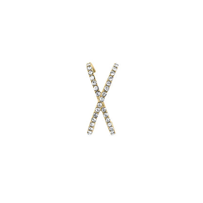Dynasty Earring