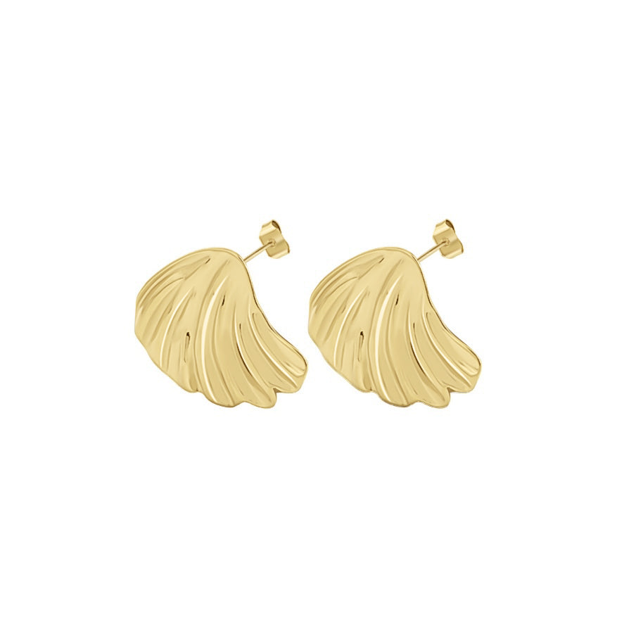 Willow Whispers Earrings