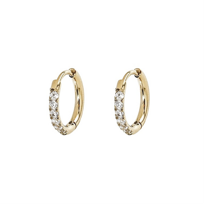 Spark Hoops