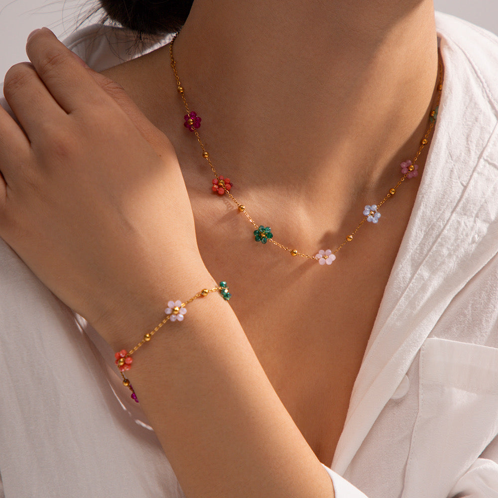 Zendeya Bracelet