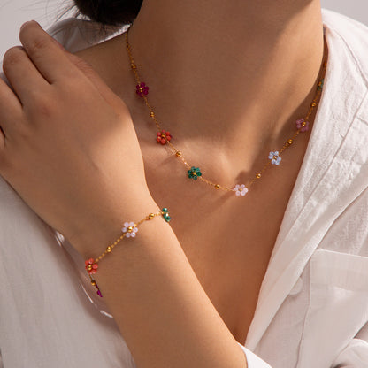 Zendeya Bracelet