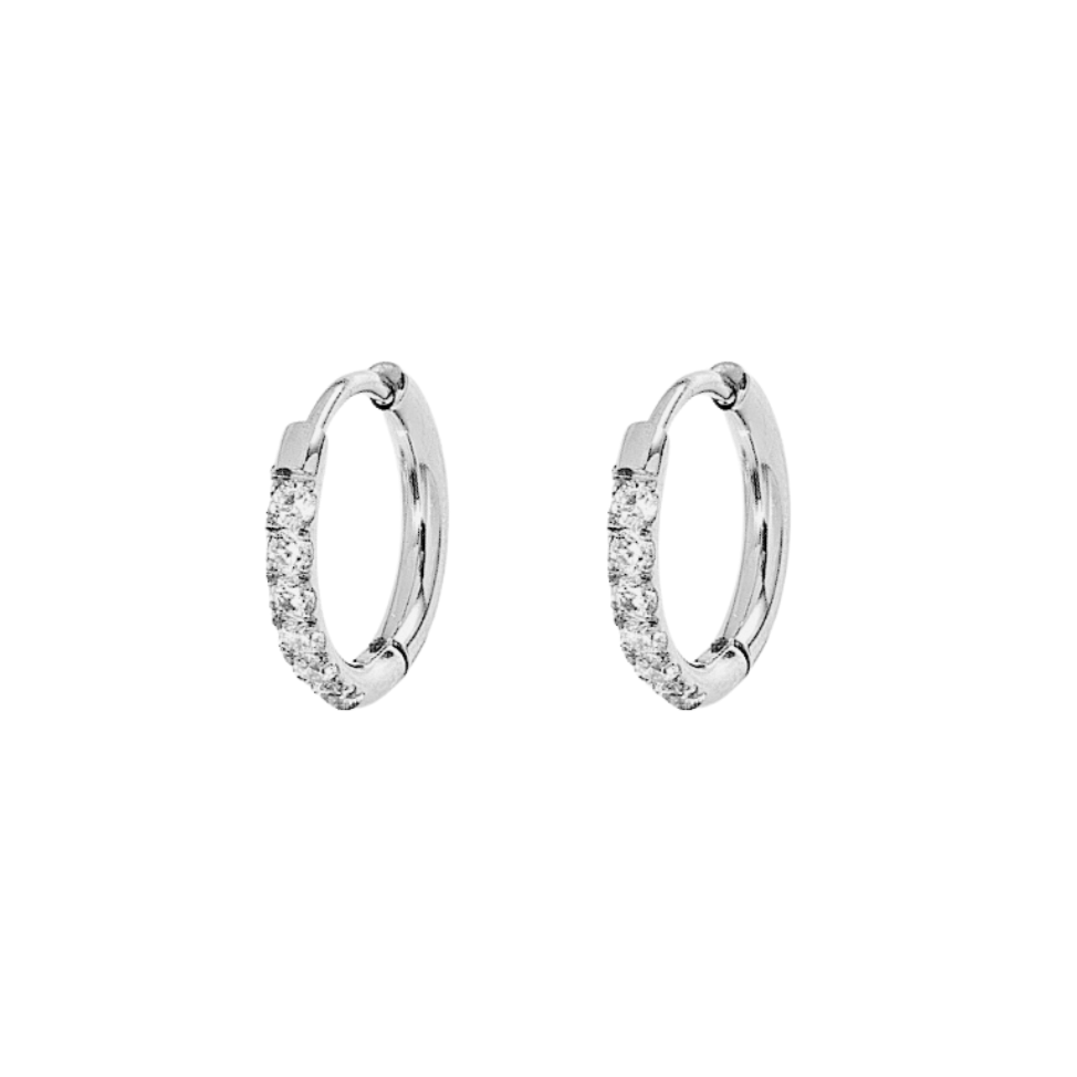 Spark Hoops