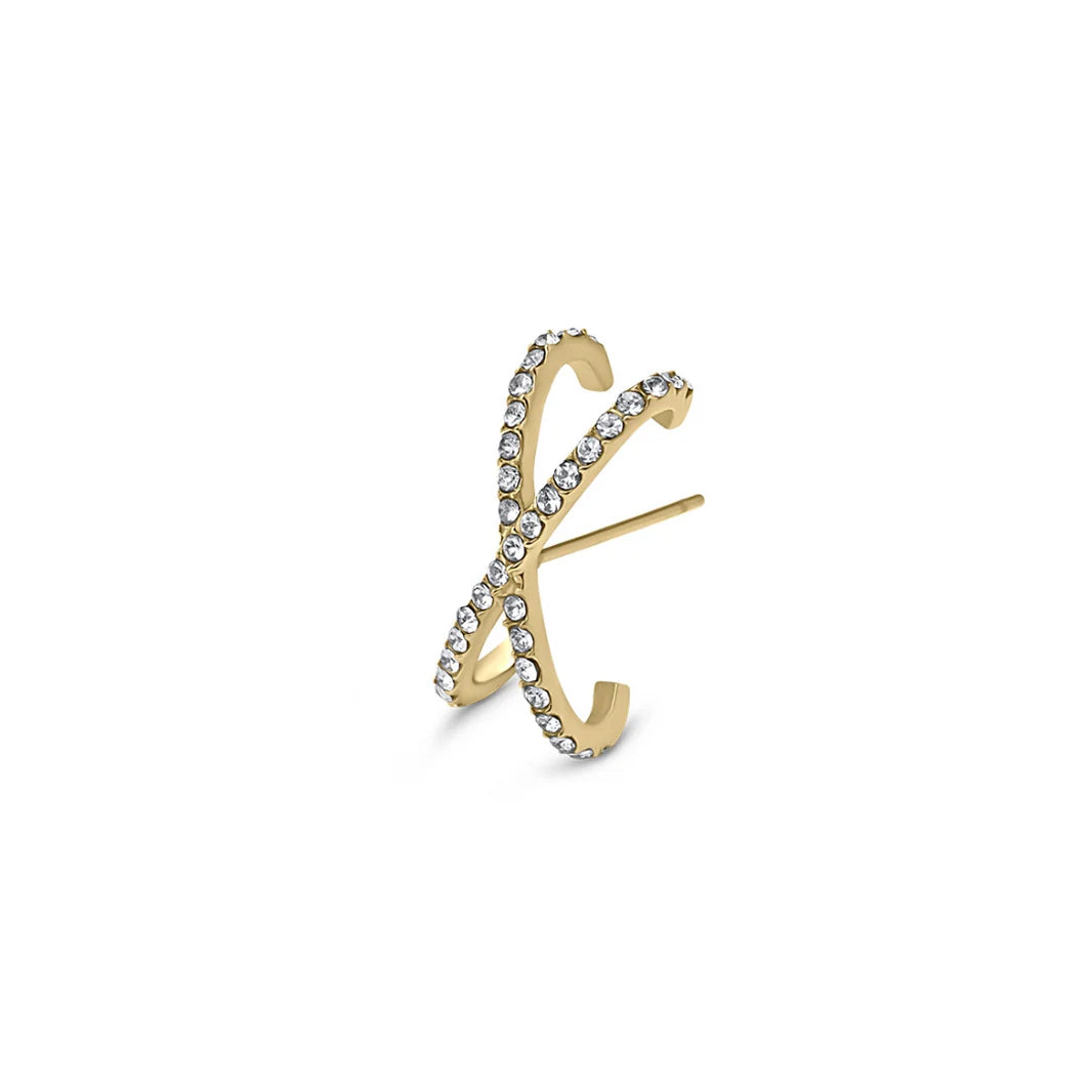 Dynasty Earring