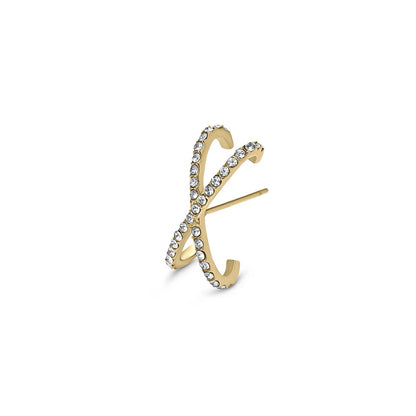 Dynasty Earring