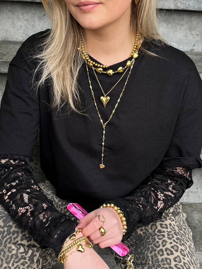 Selflove Necklace