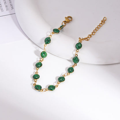 May Bracelet